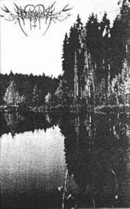 Abusiveness : Dwie Twarze Mroku Abusiveness : Dwie Twarze Mroku